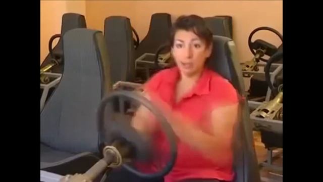 Press F To Pay Respect смотреть онлайн