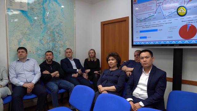 Публичные слушания по стратегии социально-экономического развития смотреть онлайн