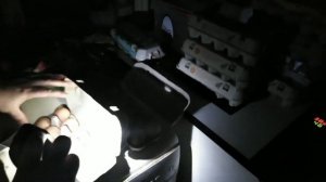 Подготовка яиц к закладке в инкубатор. Как проверить яйцо на неоплод перед инкубацией!