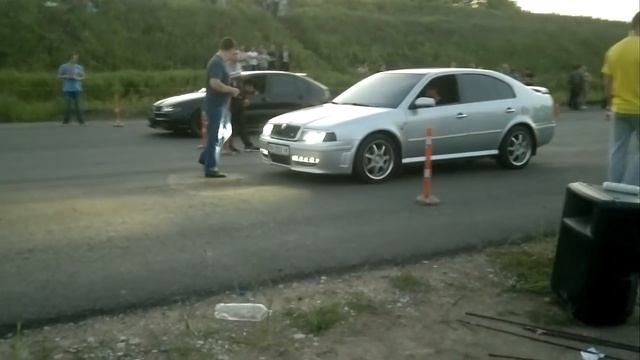 АдреналинТайм 05.2014. Микс. смотреть онлайн