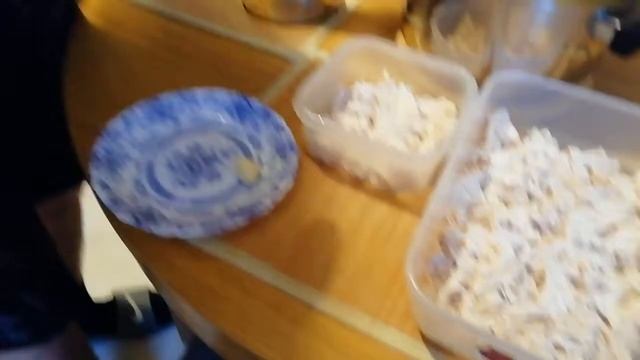 ГОТОВИМ КУРИНЫЙ ХОЛОДЕЦ смотреть онлайн