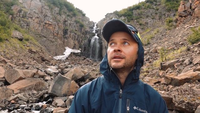 БЕСПЛАТНО НА ПЛАТО ПУТОРАНА! смотреть онлайн