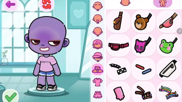 15 ноября 2023 г.