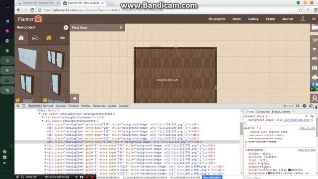 How to Hack Planner 5D смотреть онлайн