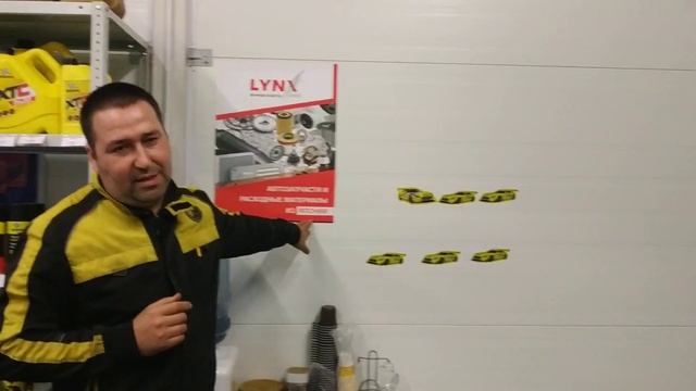 ВСЯ ПРАВДА О LYNXauto И КОМПАНИИ ROSSKO смотреть онлайн