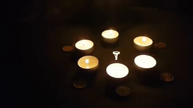 КЛЮЧ ОТ ВСЕХ ДВЕРЕЙ????ВЕДЬМИНА ИЗБА смотреть онлайн