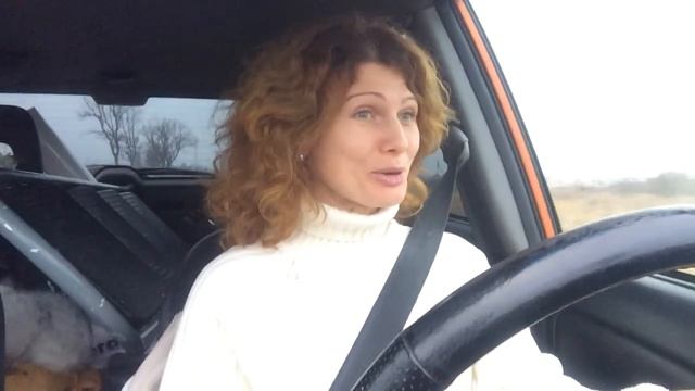 что делать и как себя вдохновлять, когда вам не очень хорошо! смотреть онлайн