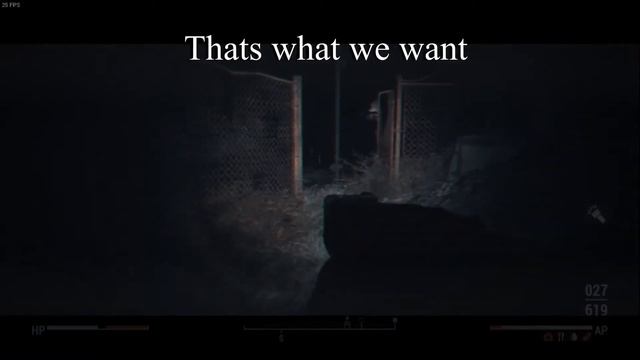 Fallout 4: GRIM | Black Phillip Location And Quest Completion смотреть онлайн