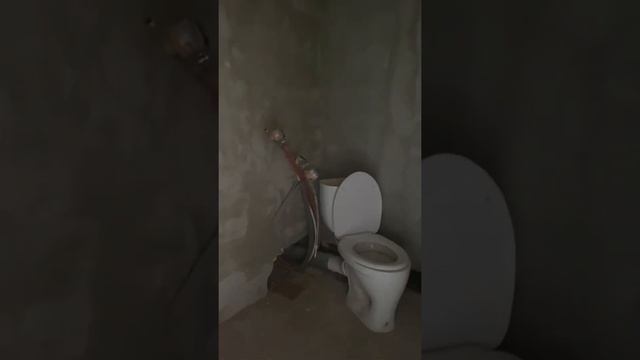 +7961-5308571. Квартиры-студии в Москве и МО! Звоните! Москва, ул.6-я Радиальная, 3 к.7. смотреть онлайн