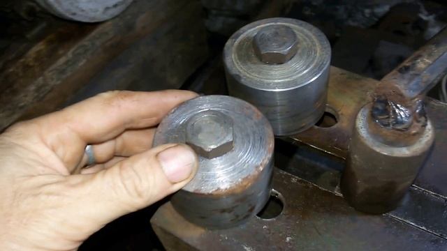 Профелегиб