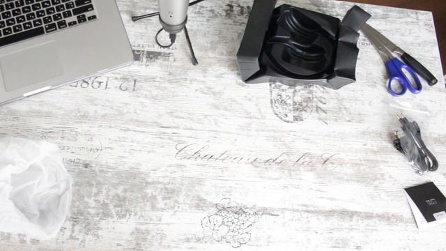 Бюджетные беспроводные наушники Picun P26 с Aliexpress смотреть онлайн