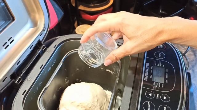 Латвия / Готовлю Много Вкусняшек / Ждём Детей / Ruta Vlog / Рига @HozajushkaRuta @RutaLutkevica смотреть онлайн