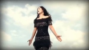 Feruza Jumaniyozova va Asilbek - Yondirding mani | Феруза Жуманиёзова ва Асилбек - Ёндирдинг мани