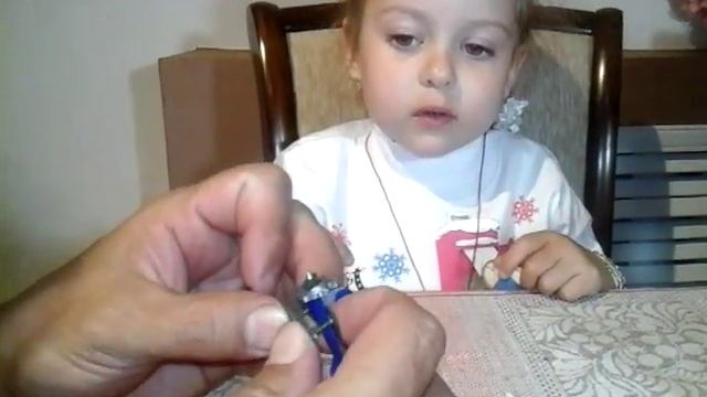 Шоколадные яйца Забавный сюрприз для девочек Chocolate Eggs Funny Surprise for Girls смотреть онлайн