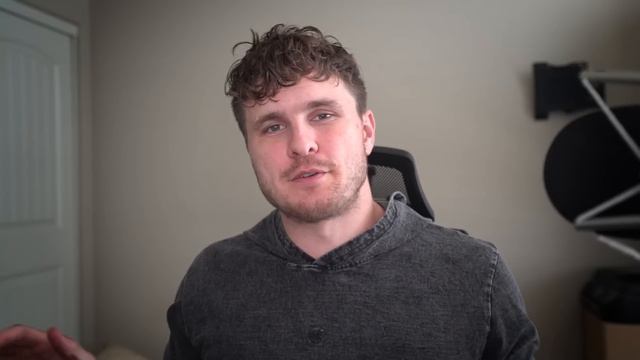 How To Get Rid of Your Acne Forever (ULTIMATE GUIDE)