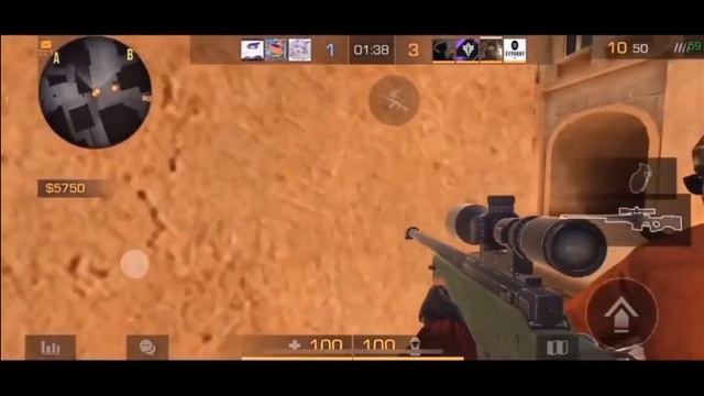 Сделал мувик левой рукой (правая сломана😥) смотреть онлайн