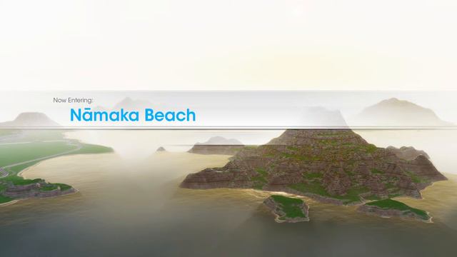 SimCity loading смотреть онлайн