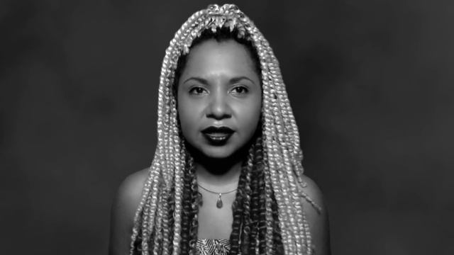 The Cursed Game Cartridge: Part 1 - CursePasta Scary Story Time // Something Scary | Snarled смотреть онлайн