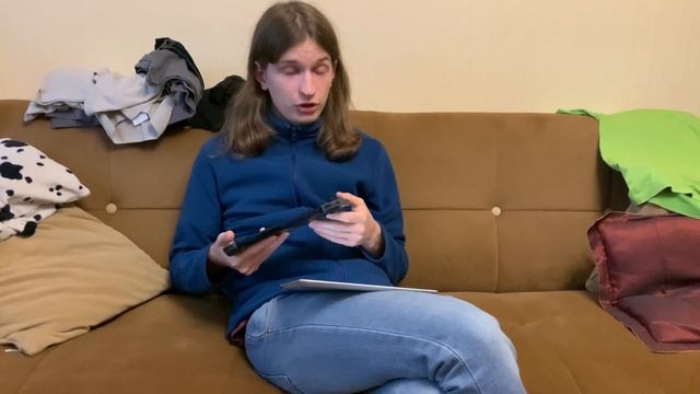 Обзор на Nintendo switch смотреть онлайн