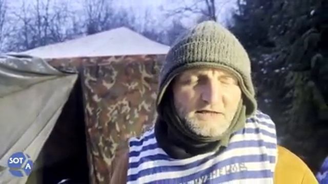 28 декабря 2023 г..mp4 смотреть онлайн