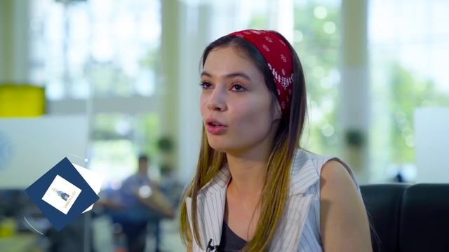 TOSHKENT AVTOVOKZALI REKONSTRUKSIYADAN SO'NG смотреть онлайн