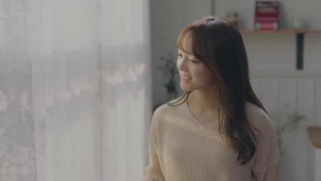 The Sun (Wattpad Trailer Wannaone Universe-Kang Daniel) смотреть онлайн