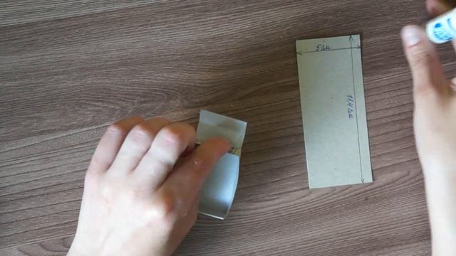 Спичечный коробок смотреть онлайн