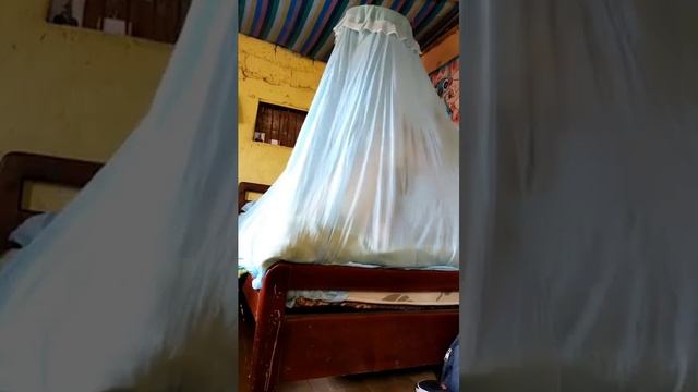 Jadi Pemuas Nafsu Seks Istri Paman