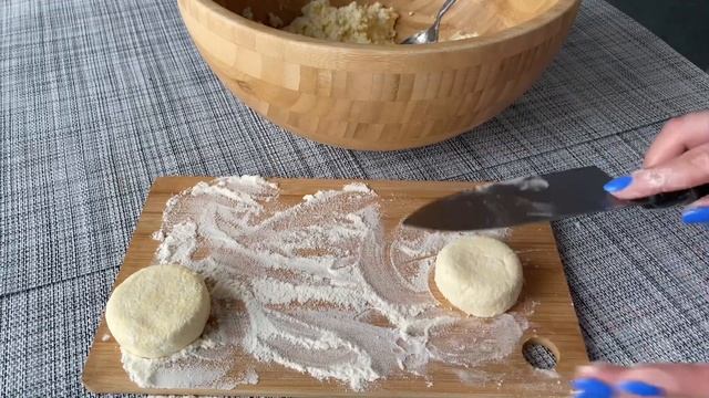 Фильмы о Приключениях и Фэнтези