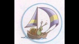 Starlight 2, p 109, song - It's good to sail