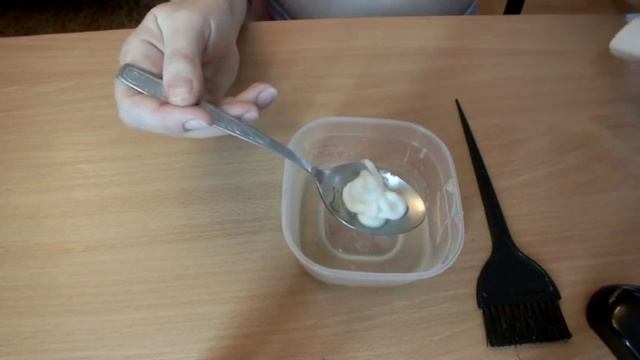 маска для волос с желатином ламинирование hair mask lamination смотреть онлайн
