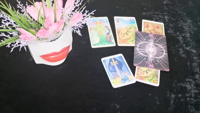 ТЕЛЬЦЫ?12-18 ДЕКАБРЯ ?ВАЖНЫЕ СОБЫТИЯ НЕДЕЛЬКИ ❤️ГАДАНИЕ НА БУДУЩЕЕ ? смотреть онлайн