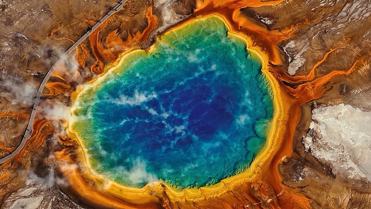 Медитация для твоего расслабления и сна. Релакс мелодия смотреть онлайн