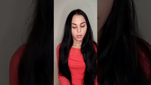 Как очистить род? смотреть онлайн