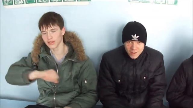 Вот взял и уехал! смотреть онлайн