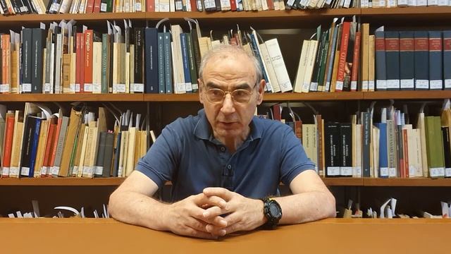 Michelangelo Buonarroti il Giovane - Il culto della memoria смотреть онлайн