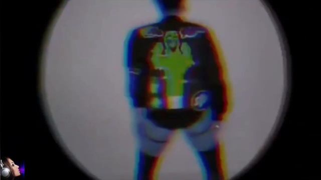 Maxx - Get A Way (Airplay Mix).mp4