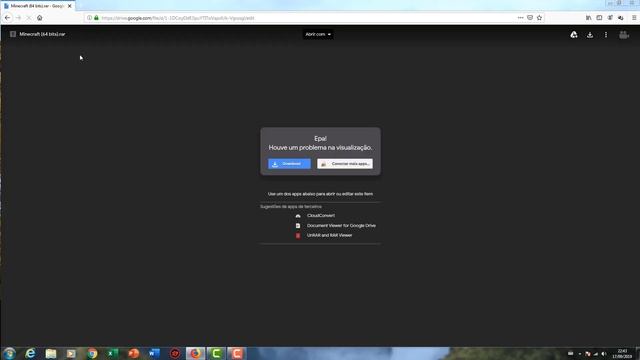 Como baixar Minecraft 1.5.2 64 bits - 2019 смотреть онлайн