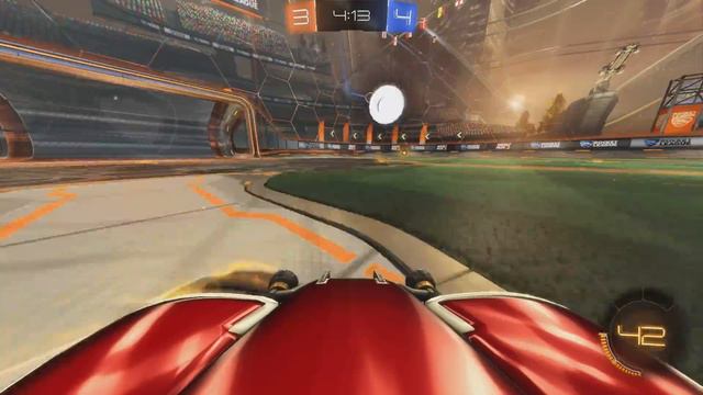 PRO 1V1 IN THE FIRST PERSON MOD | MODDED 1V1 смотреть онлайн