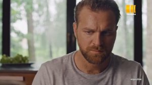 Клип на сериал "Тростинка на ветру". Леша & Даша. Ты такая одна...