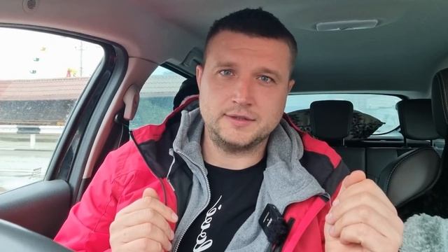 #ГЕЛЕНДЖИК - ГЕНПЛАН НОВЫЙ ПРИНЯТ! 14.01.2022 кто бы сомневался... мнение людей не учли...