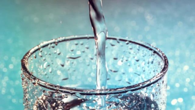 Как с кайфом попить воду смотреть онлайн