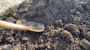 Как сделать так, чтоб при выборке биогумуса из бурта минимизировать потери червя. Разведение червя