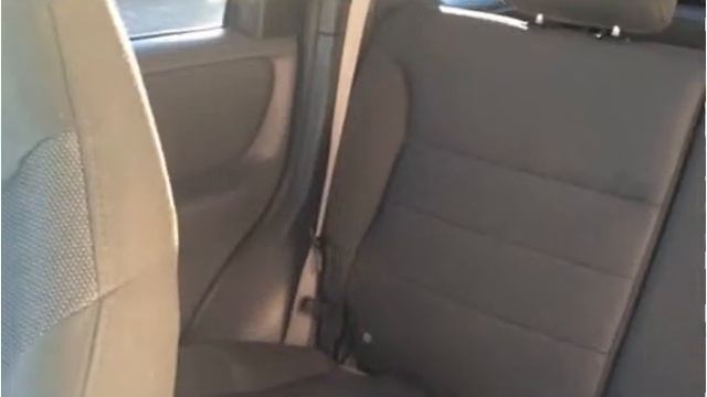 2001 Ford Escape Used Cars Hyannis MA смотреть онлайн