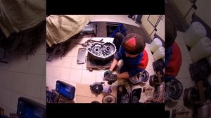 АКПП U760F причина отсутствия задней передачи+аварийный режим.