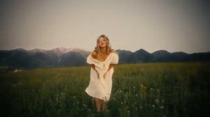 Аня Pokrov - Мой выпускной 10 ЧАСОВ