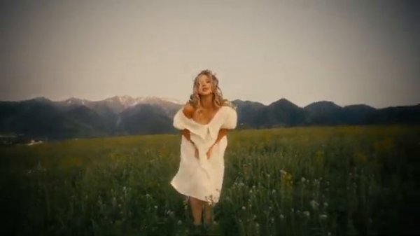 Аня Pokrov - Мой выпускной 10 ЧАСОВ