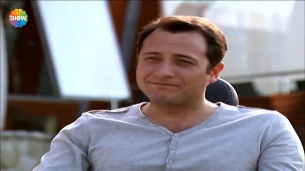 От губ к сердцу | Часть 72