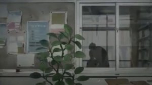 Одноклассник/Момент из Аниме.