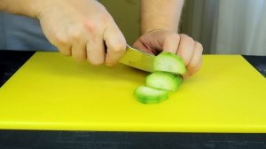 Все хорошо, но .... ! Sanrenmu S718